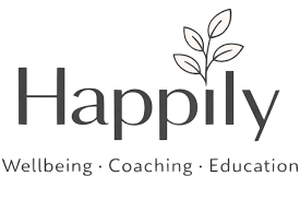 Happily Wellbeing